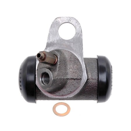 Raybestos Chev Bel Air 60-64 Wheel Cylinder, Wc34151 WC34151